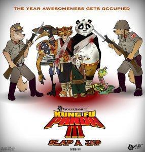 41094_kung_foo_panda_iii.jpg