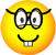 41094_nerd-emoticon.gif