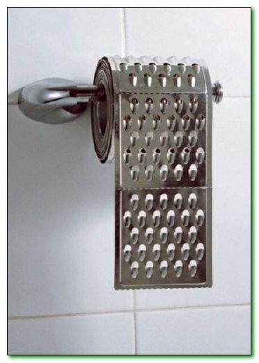 41094_ouch.jpg