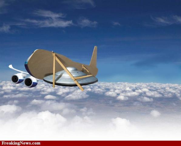 41094_spaceship.jpg