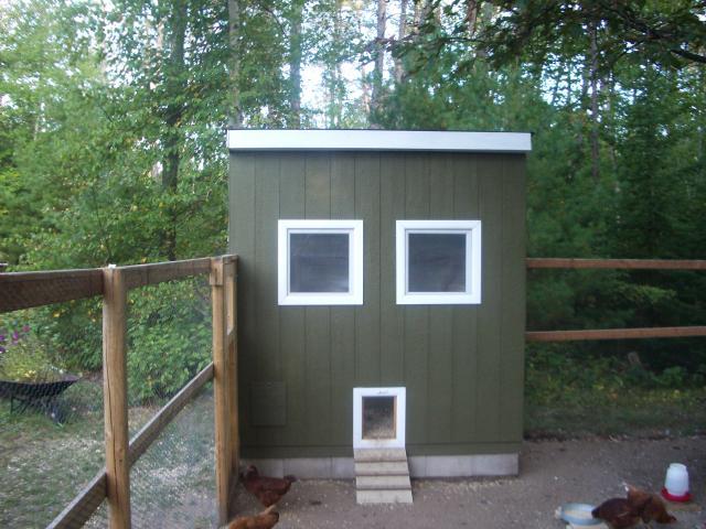 41210_chicken_coop_5.jpg