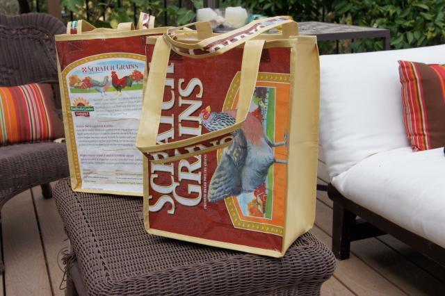 41441_bags.jpg