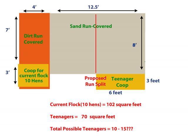 41441_coop_layout2.jpg