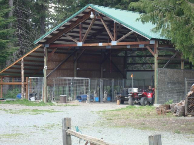 41441_dsc00514.jpg