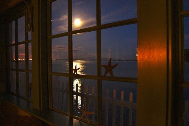 41441_from_our_bed.jpg