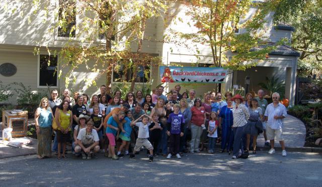 41441_group_shot1.jpg