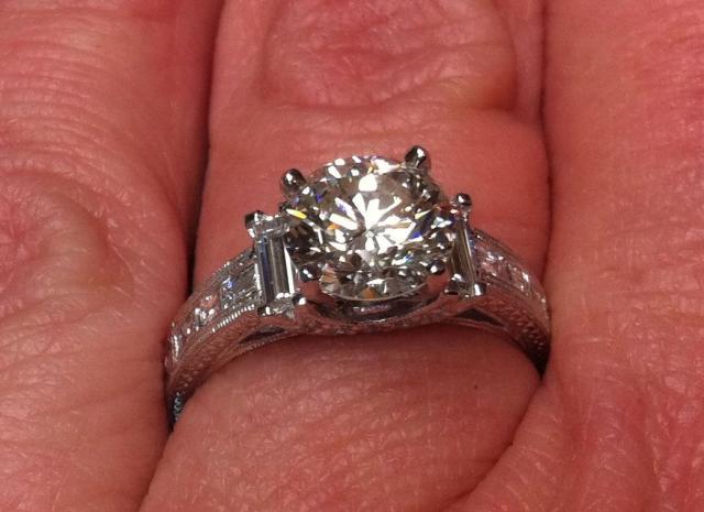 41441_ring.jpg