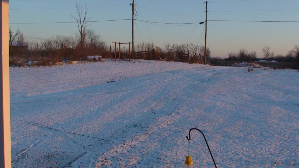 41527_dsc01128.jpg