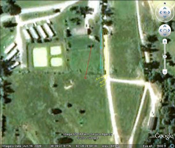 41527_flight_paths_2011_may_20.jpg