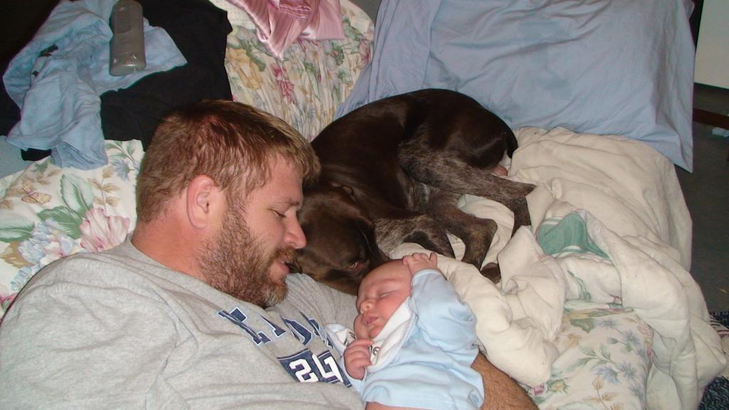 41527_present_and_future_front_porch_guardians_asleep.jpg