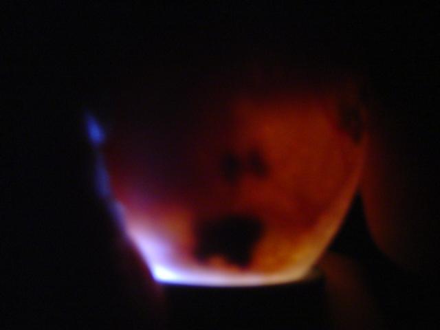 41543_candle_16_day.jpg