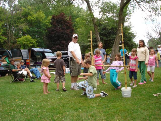 4158_dsc01266.jpg