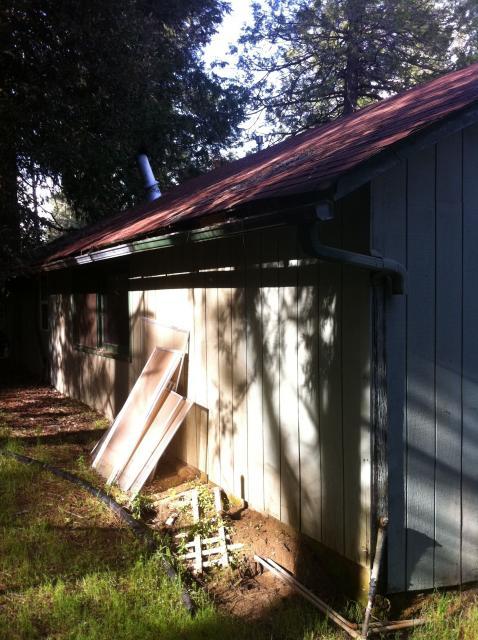41679_backofhouse.jpg