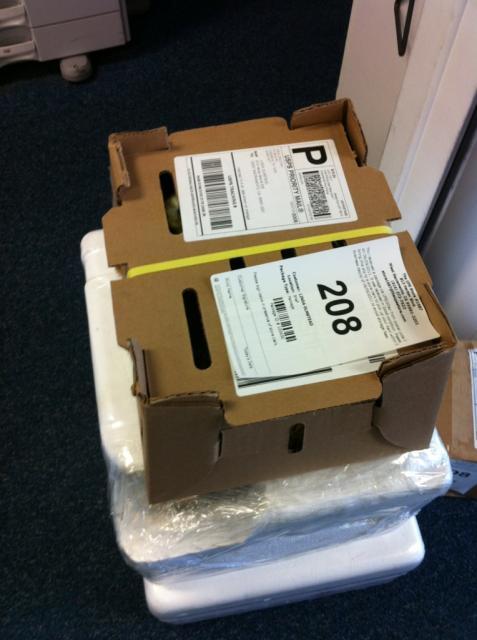 41679_boxarrived.jpg
