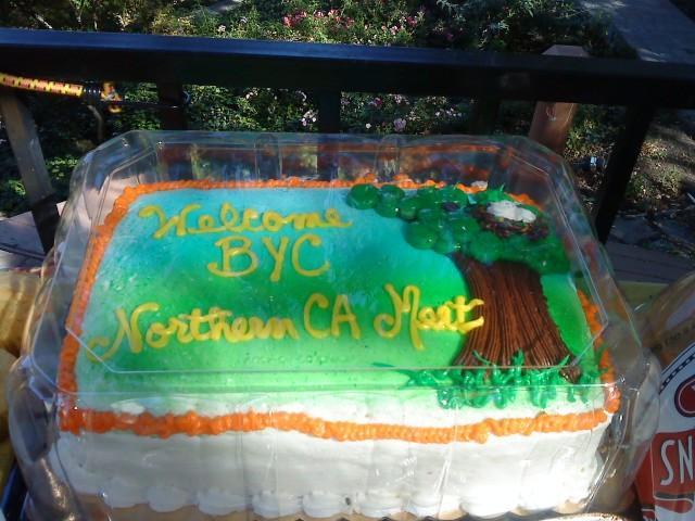 41679_byccake.jpg