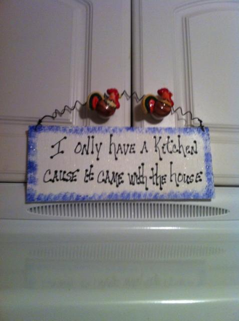 41679_cabinetpulls-sign.jpg