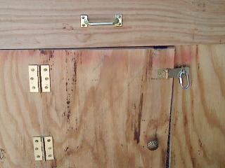 41679_coophardware.jpg