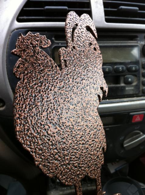 41679_copperfinish.jpg