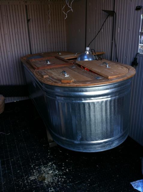 41679_ginormousbrooder.jpg
