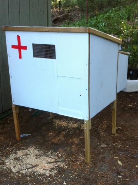41679_infirmarycoop.jpg