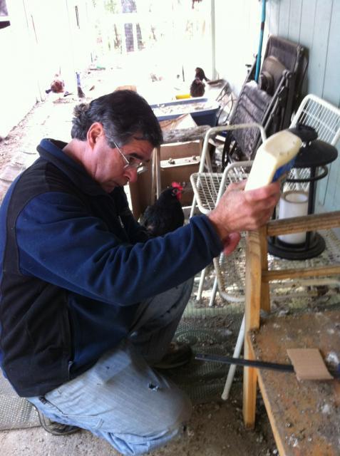 41679_johnrepairingbench1.jpg