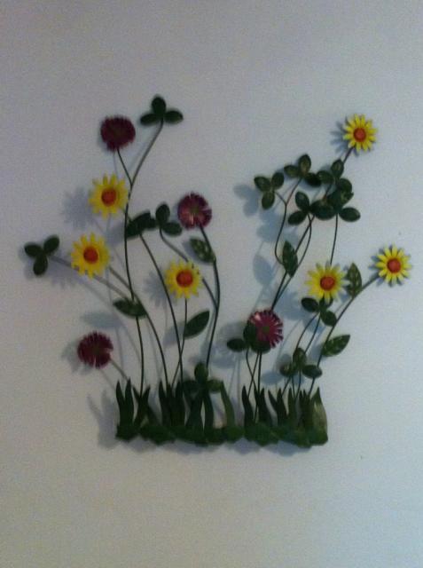 41679_kitchenwalldecoration.jpg