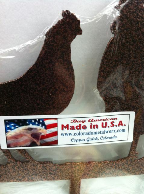 41679_madeinusa.jpg