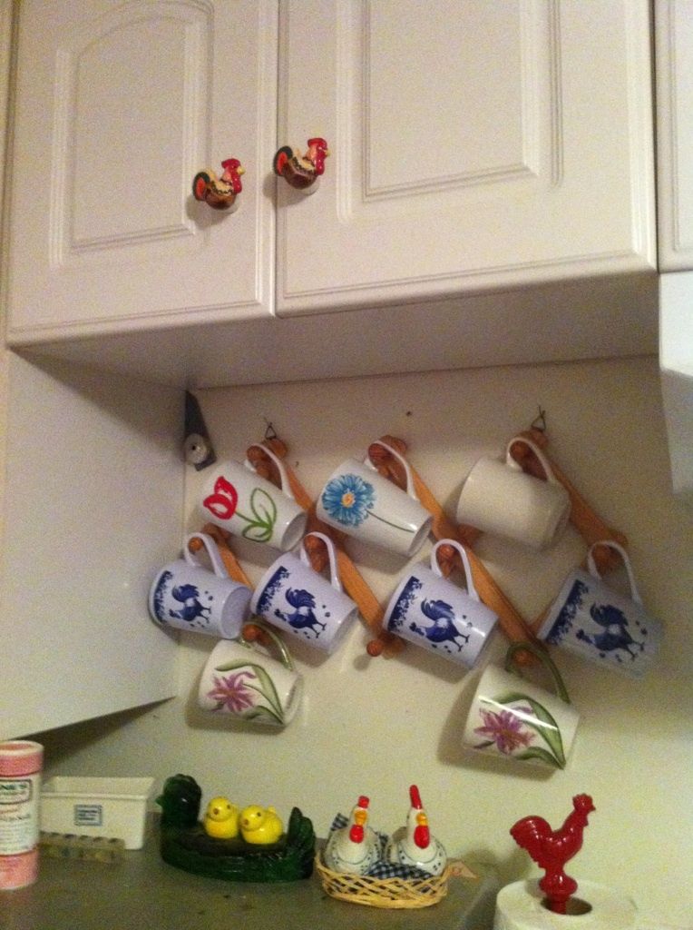 41679_newcabinetpulls.jpg