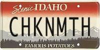 41679_plateentry1.jpg