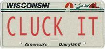 41679_plateentry12.jpg