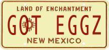 41679_plateentry13.jpg