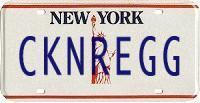 41679_plateentry15.jpg