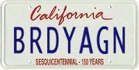 41679_plateentry16.jpg