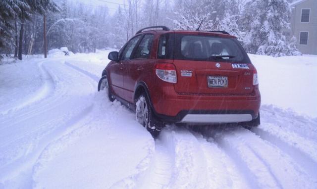 41679_plateentry17.jpg