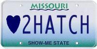41679_plateentry18.jpg