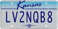 41679_plateentry23.jpg