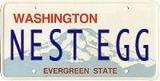 41679_plateentry25.jpg