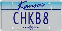 41679_plateentry28.jpg