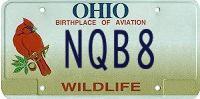 41679_plateentry6.jpg