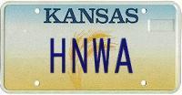 41679_plateentry7.jpg
