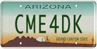 41679_plateentry9.jpg