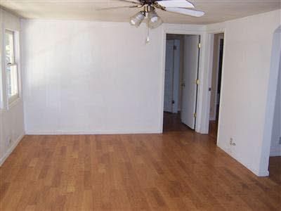 41679_realtorfrontroom.jpg