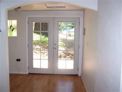 41679_realtormasterbedroomfrenchdoors.jpg