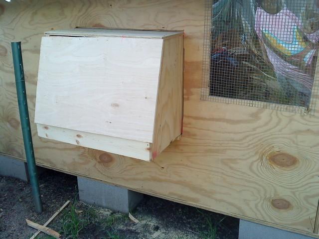 41679_rollaway_nestbox.jpg