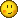 41679_smiley-blushing.gif