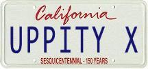 41679_uppityx.jpg