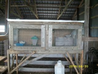 41687_sany2306.jpg