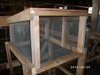 41687_sany2355.jpg