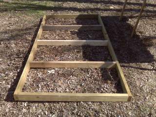 4174_floorjoist.jpg