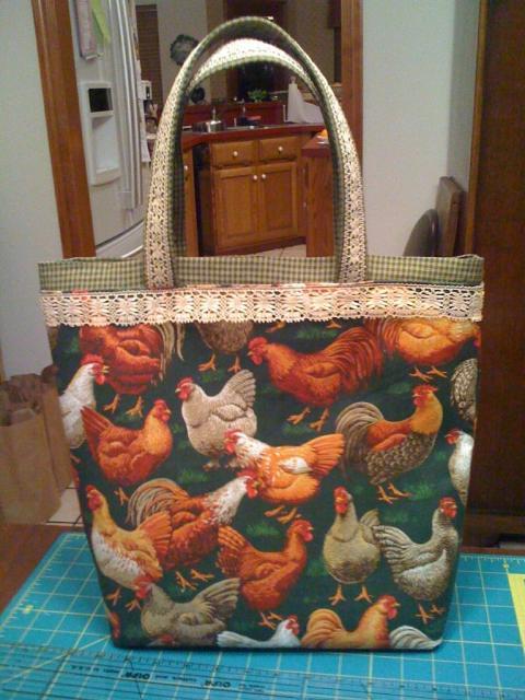 41832_greentote.jpg